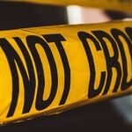 An Unpleasant Lesson From Minnesota: Law Enforcement Officers Are Expert Liars