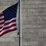 ICE Thinks It Can Purge America of Immigrants, but Demographics Would Like a Word