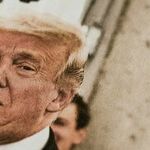 Newsom's Trolling of Trump Is Good for a Laugh, but Not Much Else