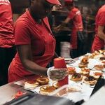 Labor Day Reminds Us That Work Is the Spice of Life