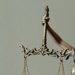 Judge Rules Trump Can't Break the Law in Order To Enforce the Law