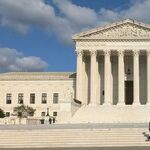 SCOTUS Green-Lights Racial Profiling of Latinos in Immigration Raids