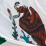 Some Mexican Americans Are Choosing Mexico. But Can They Really Go Home Again?