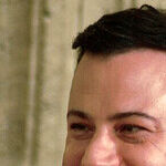 What Happened to Jimmy Kimmel Is No Joke