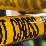 Of Course ICE Is the Target of Political Violence. It Became Political.
