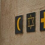 Never Mind Politics -- It's Time To Talk About Religious Violence