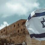 Two Years in, Israel Calculates the High Cost of War in Gaza