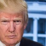 Peace in the Middle East Remains an Illusion, No Matter What Trump Says