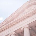 Vance's Attack on the Pope Leaves Bruises -- On The Vice President