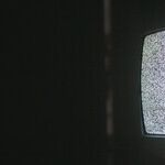 If There Were a Hardship Olympics, Gen X Would Win All the Medals