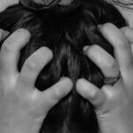 The U.S. War Against Iran War Is Maddening -- For All Sides