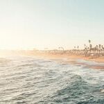 California Has Many Problems -- a Lackluster Governor's Race is Just the Latest One