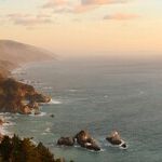 Republican Steve Hilton Doesn't Understand California -- So He Can't Lead It