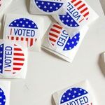 Californians Overcome Another Disaster: Their Primary Election