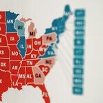 GOP Becomes Party of Victims, Conspiracy Theorists and Sore Losers