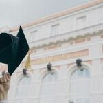 Graduates, Your Degree is Worthless -- Without These Valuable Life Skills