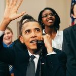 Obama's Immigration Legacy is a Disgrace -- Let's Hear That Story