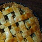 Supreme Court Says Birthright Citizenship is as American as Apple Pie