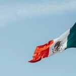 Mexico's World Cup Magic Act Allows Mexican Americans to Reconnect with the Motherland