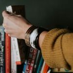 Reading Time is Not Over, But We Need to End the Stigma for Those Who Struggle With It