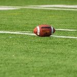 It's Game Time, America -- and Bad Bunny Is One Bad Hombre