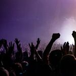 Bad Bunny Promoted Love and Unity -- MAGA Slapped Back With Hate and Racism