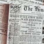 The Washington Post Missed The Digital Revolution -- Now It's Facing the Guillotine