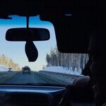 Jackson Was a Complicated and Controversial Figure, but Also Hugely Consequential