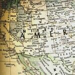 Americans Have a Lot to Be Outraged About -- The Word 'Nazis' Is Not on the List