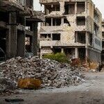 Trump Was Right to Attack Iran -- Wait, What Did I Just Say?