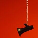 My Take on Marco Rubio? What Day Is It?