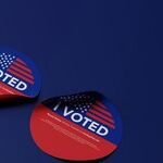 Trump Blew It With Latino Voters -- but Then, So Did Democrats