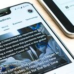 I Knew Chavez Was More Sinner than Saint -- Now Comes Vindication