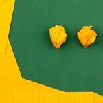 With Trump and Iran, What We Have Here Is a Failure to Communicate