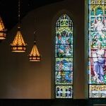 An Easter Week Revelation: God Is Perfect, Man, Not So Much