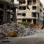 The Ceasefire With Iran Is Just Another Mirage in the Desert