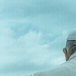 Trump's Holy War With the Holy Father May Be Tempting The Gods