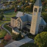 Cornell Rape Scandal Is a Teaching Moment -- For All of Us