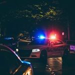 It's the Job of Local Police to Arrest Criminals -- They Can Start With ICE