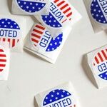 Voter Fraud Might be Happening After All, but Is the Government to Blame?