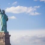 Americans Lost Their Way When They Lost Respect for Labor -- And Those Who Do It