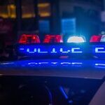 We Have Tolerated So Much Lying from Police That We No Longer Recognize the Truth