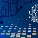 AI Doesn't Threaten Your Job, but It Threatens Everything Else