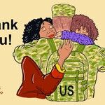 Jon Russo for Nov 07, 2025