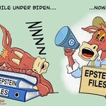 Jon Russo for Nov 14, 2025