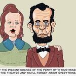 Jon Russo for Nov 15, 2025