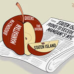 Jon Russo for Nov 18, 2025