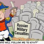 Jon Russo for Nov 25, 2025