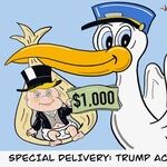 Jon Russo for Dec 03, 2025