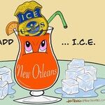 Jon Russo for Dec 05, 2025